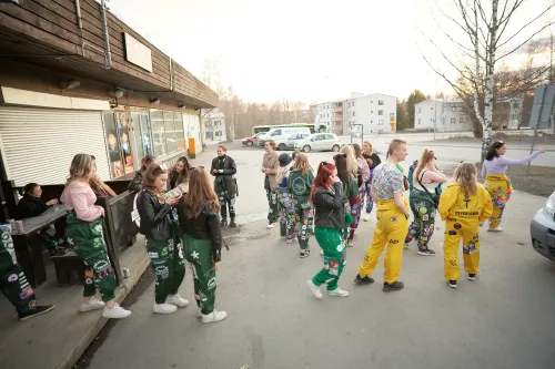 Jyväsmetro, 2023 170.webp